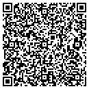 QR code with A & B Safe Corp contacts