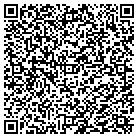 QR code with Old Bridge Twp Ice Skate Rink contacts