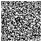 QR code with Teddy's Typewriter Repairs contacts