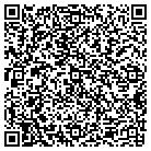 QR code with Bob's Plumbing & Heating contacts
