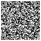QR code with Center For Dermatologic Care contacts