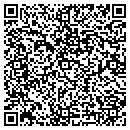 QR code with Cathleens Floral & Gift Shoppe contacts