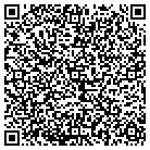 QR code with P Jamison & Sons Builders contacts