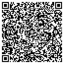 QR code with Monroe Twp Clerk contacts