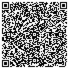 QR code with Charles Dectis Painting Inc contacts