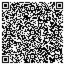QR code with Nuts Candies & More contacts