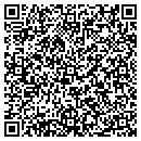QR code with Spray Powders Inc contacts