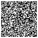 QR code with Vijre Signs contacts