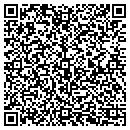 QR code with Professional Contracting contacts