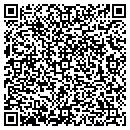 QR code with Wishing Well Qwik Pick contacts