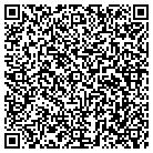 QR code with Applied Property Management contacts
