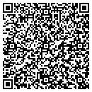 QR code with NJ State of Employment Service contacts