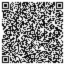 QR code with Jack's Art & Frame contacts