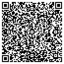 QR code with Adams Limo & Car Service contacts