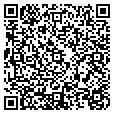 QR code with Wendys contacts