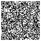 QR code with Ocean County Evangelical Free contacts