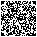 QR code with Vieiras Woodwork contacts