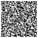 QR code with Jan Arts & Furnishings contacts