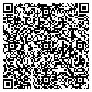 QR code with HI Tech Irrigation contacts