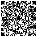 QR code with Still Video Productions contacts