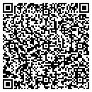QR code with Pearl Check Cashing Service contacts