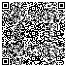 QR code with Becht Engineering Co contacts