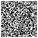 QR code with Gisele's Unique Shop contacts
