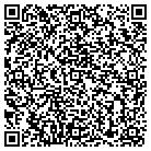 QR code with Tutor Time Child Care contacts