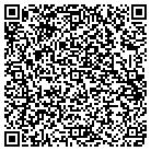 QR code with North Jersey Imaging contacts