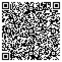 QR code with Matthew Dwinells contacts