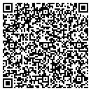 QR code with Accrucion Global Ventures LLC contacts