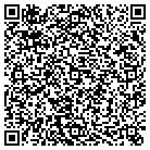 QR code with Advanced Communications contacts