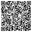 QR code with Local 30 contacts