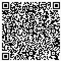 QR code with Ofir Development contacts