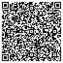 QR code with Two If By Sea contacts