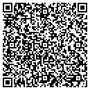 QR code with Isaiah Sib Corp contacts