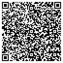 QR code with Sandi Fell Graphics contacts