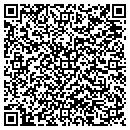 QR code with DCH Auto Group contacts