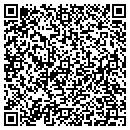 QR code with Mail & More contacts