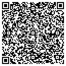 QR code with Rader Tool Co Ltd contacts