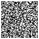 QR code with Perr & Knight contacts
