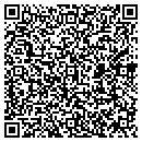QR code with Park Ave Grocery contacts