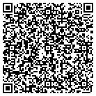 QR code with Chem-Dry A Aadvanced Carpet contacts