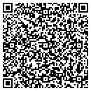 QR code with Martinez Moving contacts