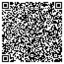 QR code with Straub Group Insur Fincl Servi contacts