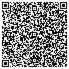 QR code with December's Fine Jewelers contacts