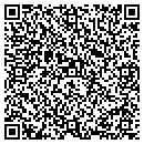 QR code with Andrew N Jacoby DDS PA contacts