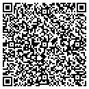 QR code with Hoffman Tire Company contacts