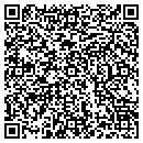 QR code with Security First Title Partners contacts