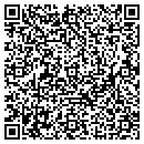 QR code with 30 Gold LLC contacts